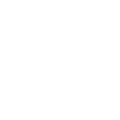 Fort Johnson Plumbers
